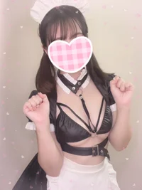 しほちゃん