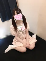 ゆめかわいい♡ロリランド:るい♡