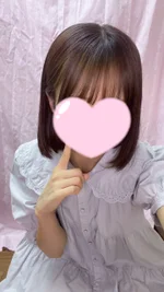 新人のあ