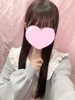 新人ゆい