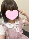 ゆめかわいい♡ロリランド