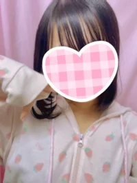 なぴ