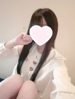 さりなちゃん