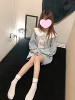 体入みなみ