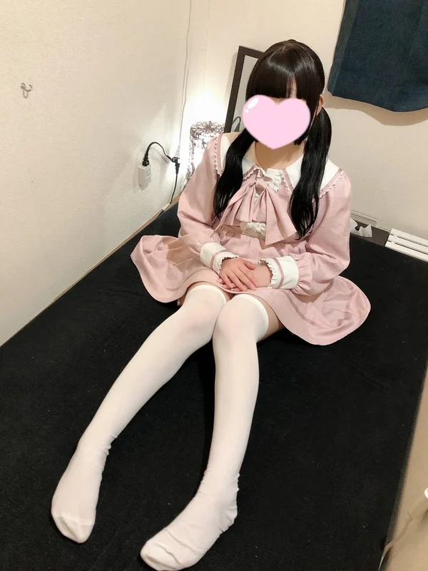 体験入店ひよりちゃん