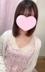 新人るり