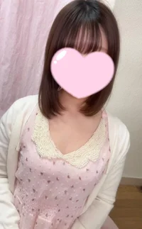 るり