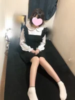 体験入店うさ
