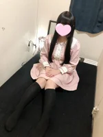 ゆめかわいい♡ロリランド:体験入店あむちゃん