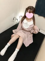 体験入店ましろ