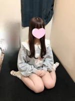 体験入店ちゆ
