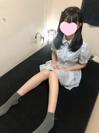 体験入店すう