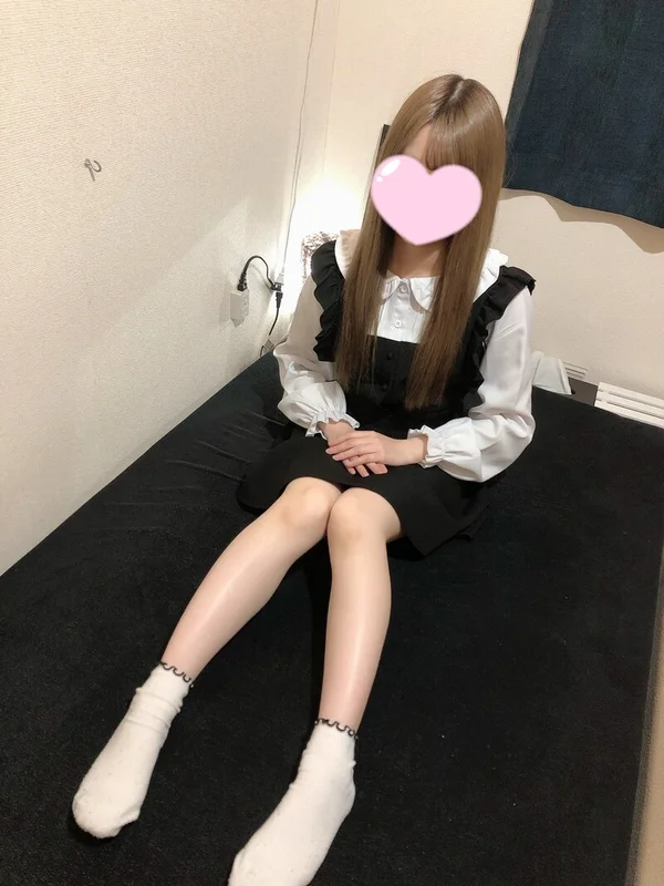 体験入店いちご