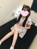 体験入店いつき