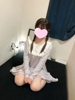 体験入店ましろ
