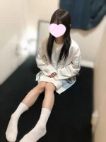 体験入店そら