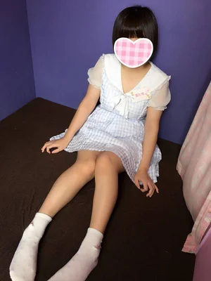 まふゆ♡