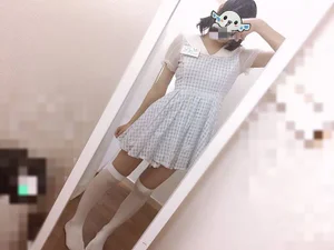 こばと♡