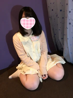 なの♡