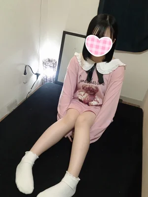 なぴ