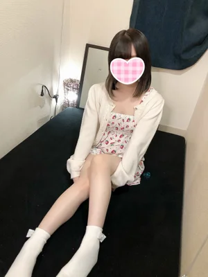 まゆ