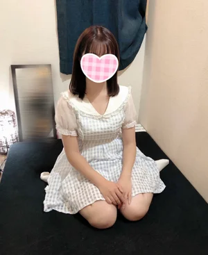 しほちゃん
