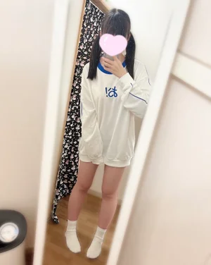 ゆゆ♡