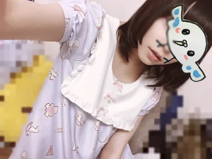 こばと♡