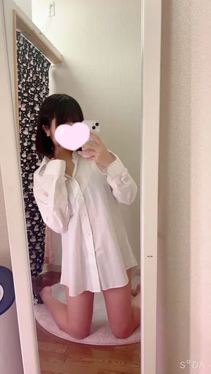 ぷに