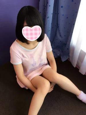 ひな♡