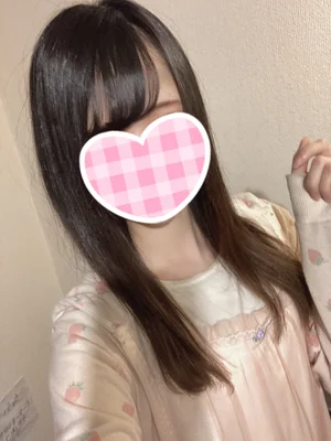 るい♡