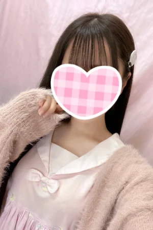 まゆ