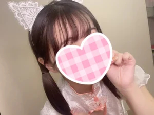 しほちゃん