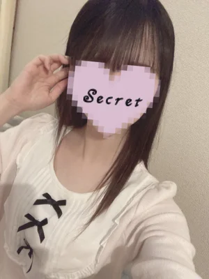 るい♡