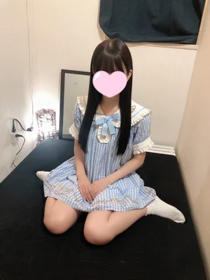 新人ゆい
