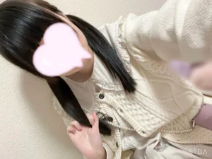 ゆゆ♡