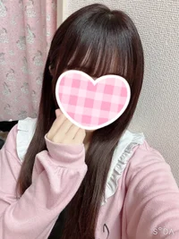 ギャラリー画像[6]