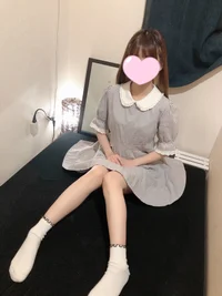 ギャラリー画像[0]