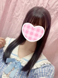 ギャラリー画像[5]