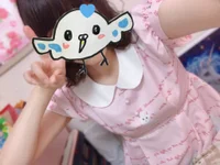 ギャラリー画像[2]