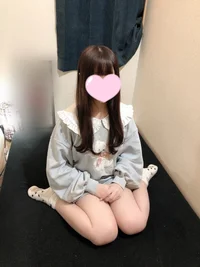 ギャラリー画像[0]