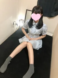 ギャラリー画像[4]