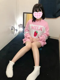 ギャラリー画像[3]