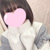 明日14:00〜体入day❗️とっておきの体入さん続々❗️