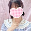 明日17:00〜とっておきの体入さん続々＆ロリっ子ご案内！