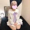 明日16:00〜激アツ体入さん続々＆ロリっ子ご案内！