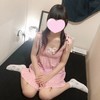 明日17:00〜激アツ体入さん＆ロリっ子続々ご案内！