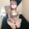 明日17:00〜とっておきの体入さん＆ロリっ子続々！