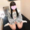 明日14:00〜とっておきの体入さん＆うぶっ子新人続々！