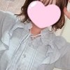 明日17:00〜とっておきの体入さん続々ロリっ子ご案内！